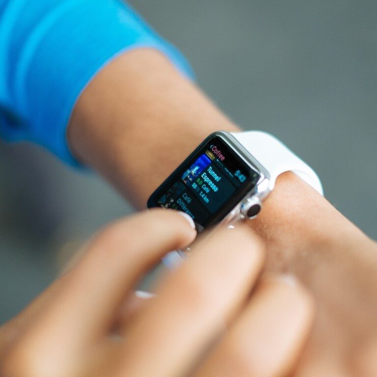 cropped-mobile-watch-hand-screen-apple-technology-714032-pxhere-com-1.jpg