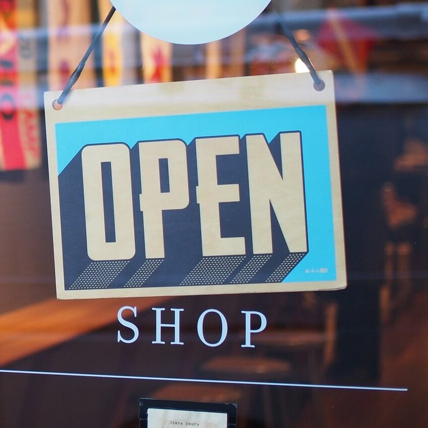 cropped-open-sign-shop-store-color-blue-72445-pxhere-com-1.jpg