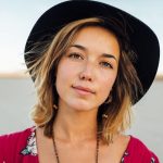 cropped-person-girl-woman-hair-photography-portrait-83297-pxhere-com-150x150.jpg