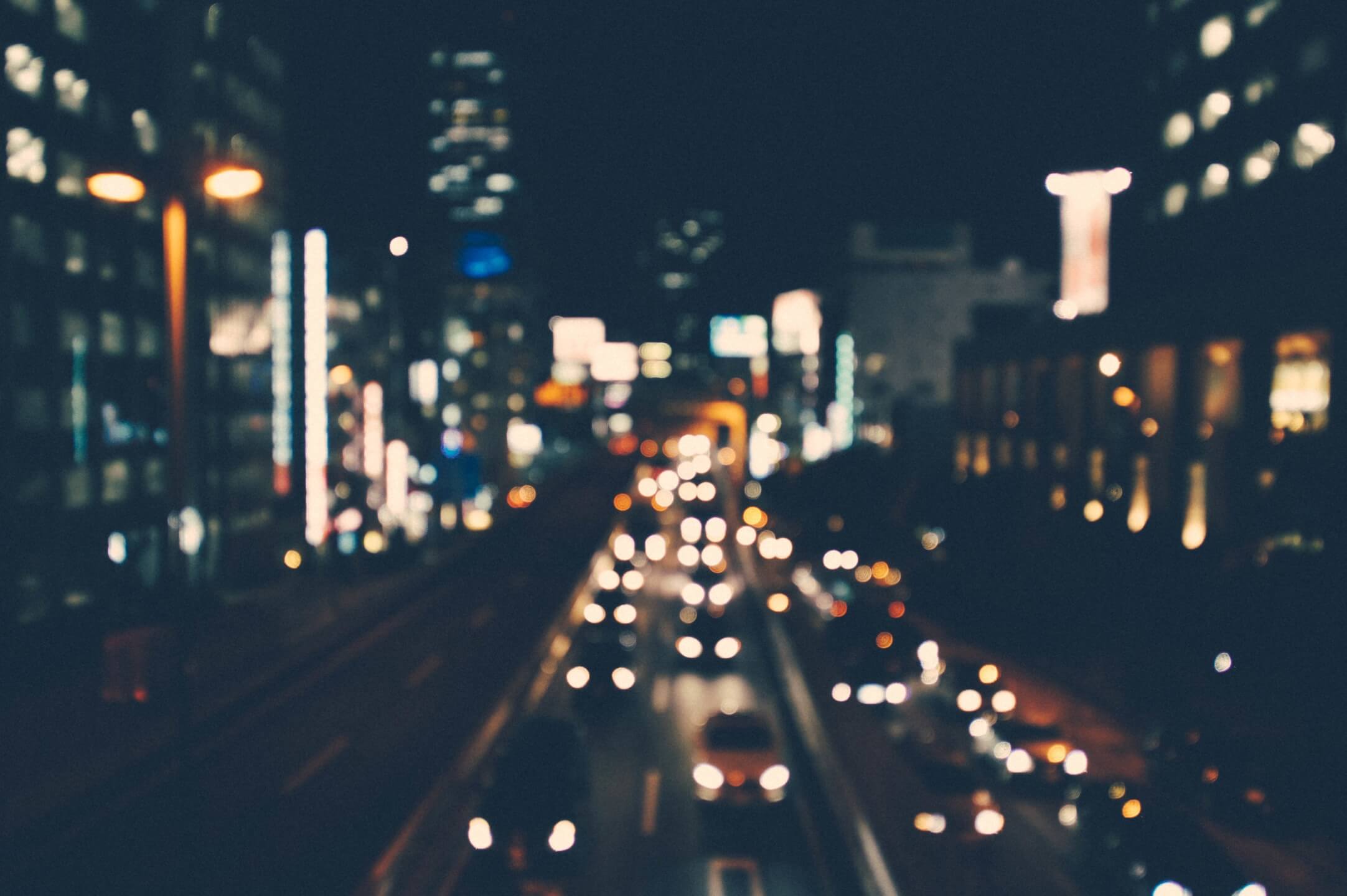 light-blur-skyline-traffic-night-city-920-pxhere-com-1.jpg