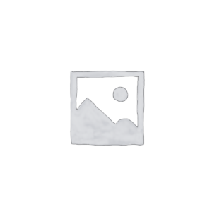 Muenster Cheese